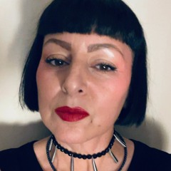 Lupe Rico-Movassaghi