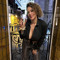 Aude Daulne