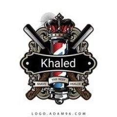 خالد عيد
