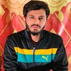 Chaudhary Umar
