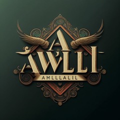 AwillRecords