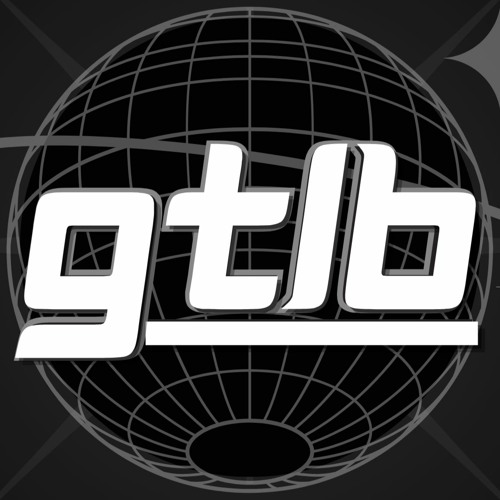 GTLB’s avatar