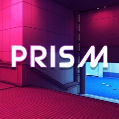 Prism