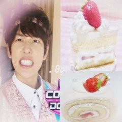 Its me EVY! >-<