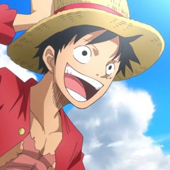 .•°•.•×Saito D. Takeo×•°•.•®