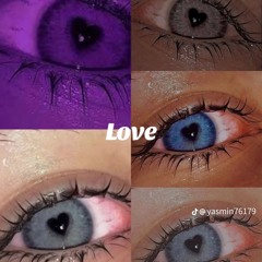❤️meja❤️