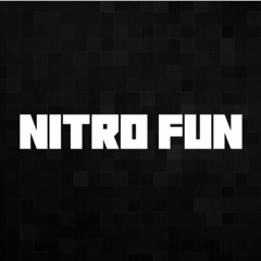 Nitro fan