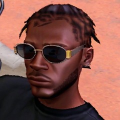 Starq The Soldier