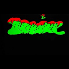 D.A.L OFFICIAL