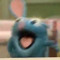 i_am_tutter