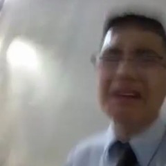 Antonio