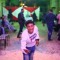 الاسطوره سامح
