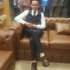 أحمد حسن عبدالمعطي
