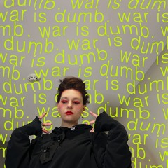 Kodi Lynn Milburn | Composer