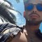 Lucas Gabriel Flores
