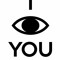 I SEE YOU RADIO
