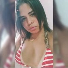 Paloma Santos