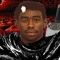 Guts the destroyer