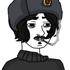 saperlipopet's