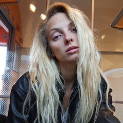 ✨️Laurinyecz Vivien✨️