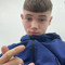 Ashton Fitzhenry