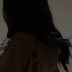 yeyodoll