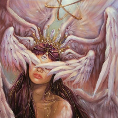 hallucination-