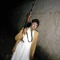 Zeeshan Khan