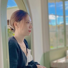 Ji_98