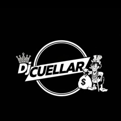 𝓓𝓳 𝓢𝓪𝓶𝓾𝓮𝓵 𝓒𝓾𝓮𝓵𝓵𝓪𝓻