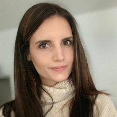 Irina Alina Leonte
