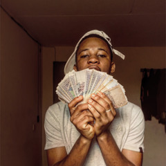 Bigfrankeyy16_
