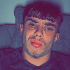 Connor Porter