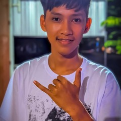 Midii