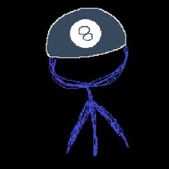 numbr8