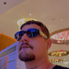 FREESIFONTE -LMCHINA