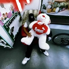 ATHREE