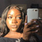 User maryee