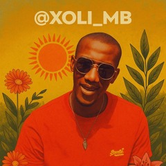 Xoli_mb_🇿🇦