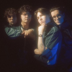 The Zebecks