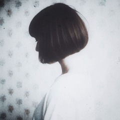 Namulogue/Bell Muvans