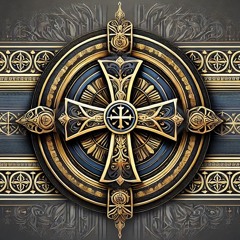 Coptic_Fighter
