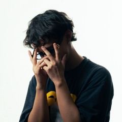 Suvster