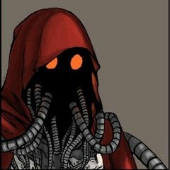 Shadeborne
