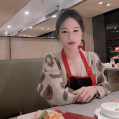 Nguyễn Khánh Linh