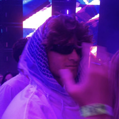 nick.nissen