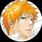 Nick4444