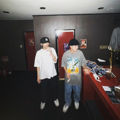Ill.B
