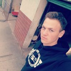 Lukas Topf