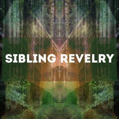 Sibling Reverly